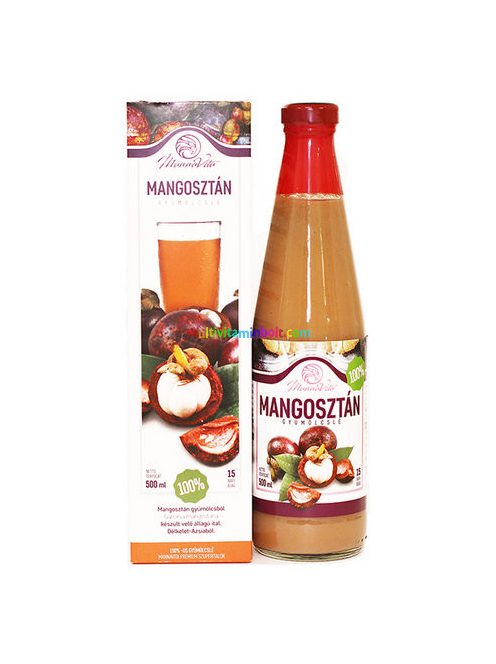 mangosztan-juice-mannavita-500ml-presle-mangostan