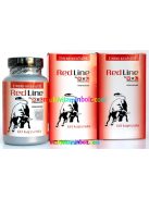 RedLine-kapszula-2x60-db-potencia-noveles-xxl-powering