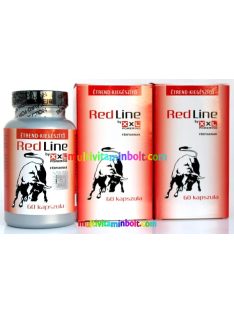 RedLine-kapszula-2x60-db-potencia-noveles-xxl-powering RedLine-kapszula-2x60-db-potencia-noveles-xxl-powering