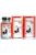 RedLine-kapszula-2x60-db-potencia-noveles-xxl-powering