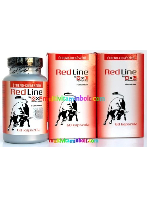 RedLine-kapszula-2x60-db-potencia-noveles-xxl-powering