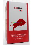 RedLine-kapszula-2x60-db-potencia-noveles-xxl-powering