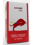 RedLine-kapszula-2x60-db-potencia-noveles-xxl-powering