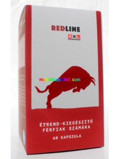 RedLine-kapszula-2x60-db-potencia-noveles-xxl-powering