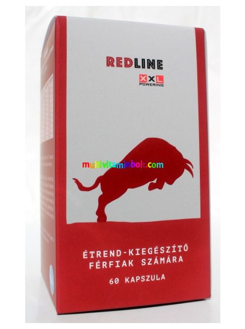 RedLine-kapszula-2x60-db-potencia-noveles-xxl-powering