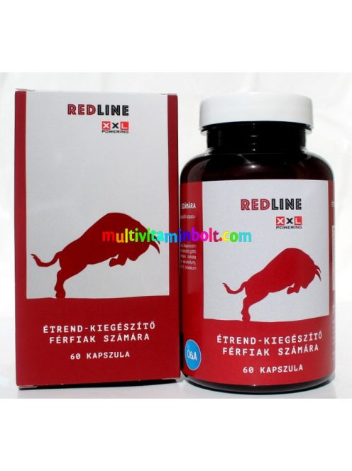 RedLine-kapszula-2x60-db-potencia-noveles-xxl-powering