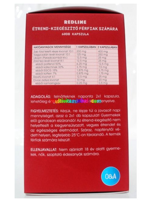 RedLine-kapszula-2x60-db-potencia-noveles-xxl-powering