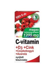 1200-mg-C-vitamin-D3-vitamin-105-db-filmtabletta-dr-chen