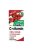 1200-mg-C-vitamin-D3-vitamin-105-db-filmtabletta-dr-chen
