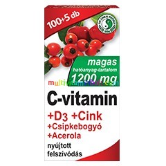 almaecet és garcinia cambogia étrendon