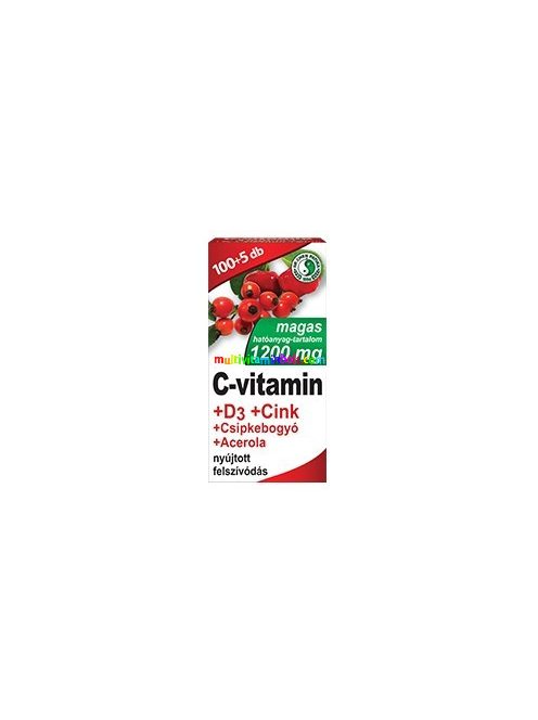1200-mg-C-vitamin-D3-vitamin-105-db-filmtabletta-dr-chen