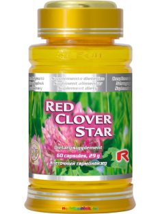 red-clover-starlife-60db-kapszula-voroshere-valtozokor-hohullam