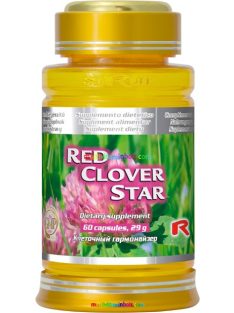 red-clover-starlife-60db-kapszula-voroshere-valtozokor-hohullam