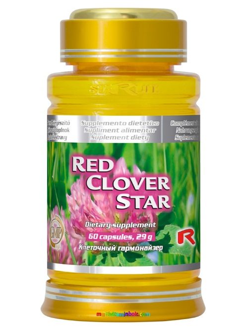 red-clover-starlife-60db-kapszula-voroshere-valtozokor-hohullam