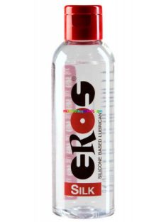 EROS-Silk-100-ml-Sikosito-szilikon-bazisu-iztelen