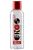 EROS-Silk-100-ml-Sikosito-szilikon-bazisu-iztelen