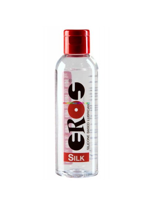 EROS-Silk-100-ml-Sikosito-szilikon-bazisu-iztelen