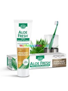 Aloe-Fresh-Fogkrem-100-ml-fogfeherito-homeopatia-esi