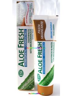 Aloe-Fresh-Fogkrem-100-ml-fogfeherito-homeopatia-esi