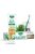 Aloe-Fresh-Fogkrem-100-ml-fogfeherito-homeopatia-esi