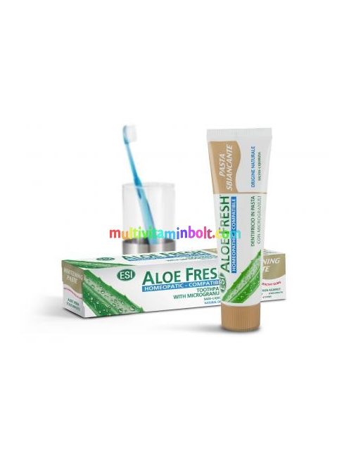 Aloe-Fresh-Fogkrem-100-ml-fogfeherito-homeopatia-esi