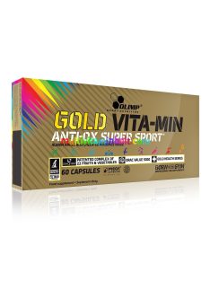 OLIMP-GOLD-VITA-MIN-anti-OX-super-sport-Mega-Caps-60-db-kapszula-szerves-kelat-olimp-sport-nutrition