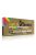 OLIMP-GOLD-VITA-MIN-anti-OX-super-sport-Mega-Caps-60-db-kapszula-szerves-kelat-olimp-sport-nutrition