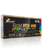 OLIMP-GOLD-VITA-MIN-anti-OX-super-sport-Mega-Caps-60-db-kapszula-szerves-kelat-olimp-sport-nutrition