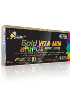 OLIMP-GOLD-VITA-MIN-anti-OX-super-sport-Mega-Caps-60-db-kapszula-szerves-kelat-olimp-sport-nutrition