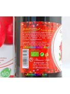 Gránátalma Direktlé, 100%-os Juice 1000 ml - MannaVita