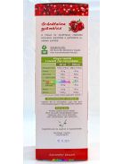 Gránátalma Direktlé, 100%-os Juice 1000 ml - MannaVita
