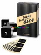 lucky-love-dice-12pc-erotikus-dobokocka-szett-paroknak