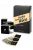 lucky-love-dice-12pc-erotikus-dobokocka-szett-paroknak