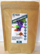 Villanyi-Voros-Szolomag-mikroorlemeny-Szolomagliszt-250g-dr-natur-etkek