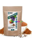 Villanyi-Voros-Szolomag-mikroorlemeny-Szolomagliszt-250g-dr-natur-etkek