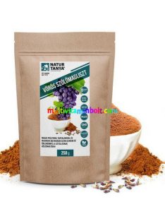 Villanyi-Voros-Szolomag-mikroorlemeny-Szolomagliszt-250g-dr-natur-etkek