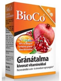 Granatalma-kivonat-vitaminokkal-80-db-tabletta-rezveratrol-folsav-bioco
