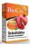 Granatalma-kivonat-vitaminokkal-80-db-tabletta-rezveratrol-folsav-bioco