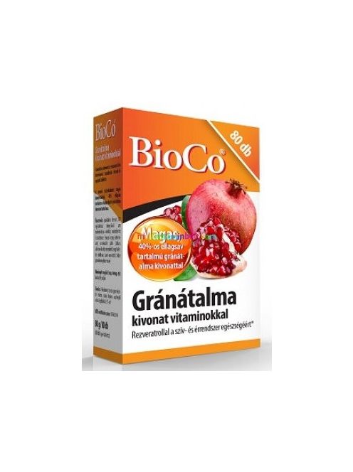 Granatalma-kivonat-vitaminokkal-80-db-tabletta-rezveratrol-folsav-bioco