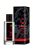 Taboo-For-Him-domination-Feromon-Ferfi-Parfum-50-ml-ruf