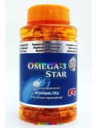 omega-3-star-epa-starlife-60db-lagyzselatin-kapszula