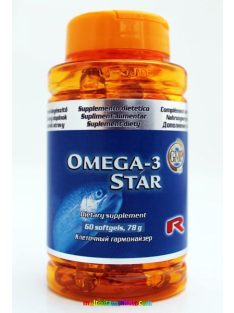 omega-3-star-epa-starlife-60db-lagyzselatin-kapszula