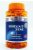 omega-3-star-epa-starlife-60db-lagyzselatin-kapszula