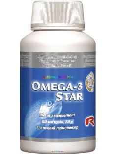omega-3-star-epa-starlife-60db-lagyzselatin-kapszula