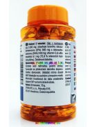 omega-3-star-epa-starlife-60db-lagyzselatin-kapszula