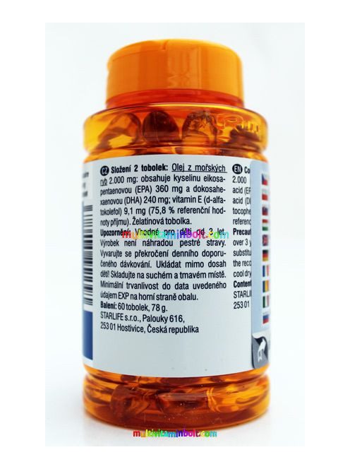omega-3-star-epa-starlife-60db-lagyzselatin-kapszula