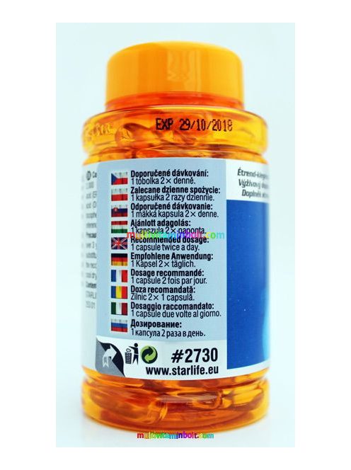 omega-3-star-epa-starlife-60db-lagyzselatin-kapszula