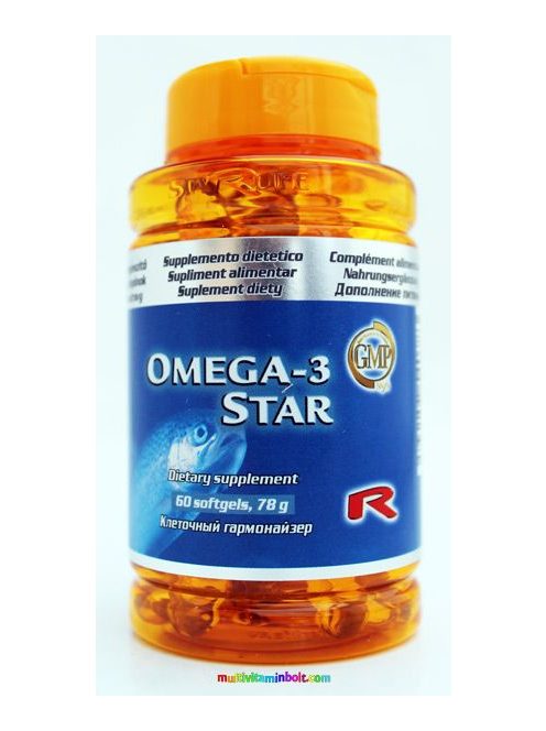 omega-3-star-epa-starlife-60db-lagyzselatin-kapszula