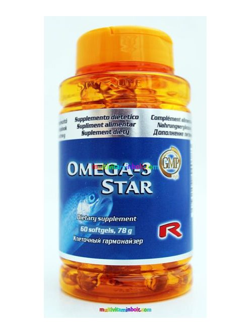 omega-3-star-epa-starlife-60db-lagyzselatin-kapszula