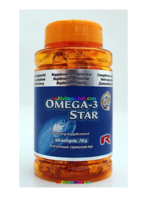 omega-3-star-epa-starlife-60db-lagyzselatin-kapszula